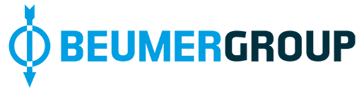 Beumer Group