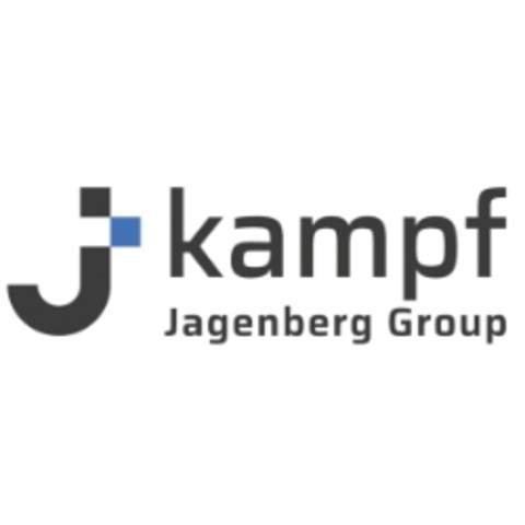 Kampf Schneid- und Wickeltechnik