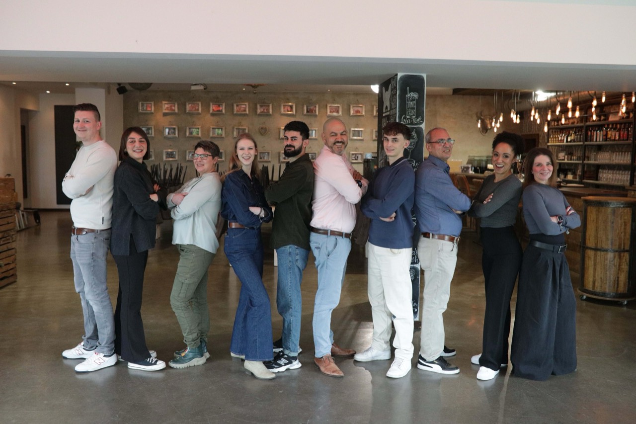 Warum gutes Servicepersonal den Unterschied macht
