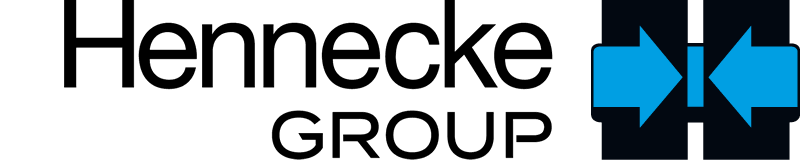 Hennecke Group