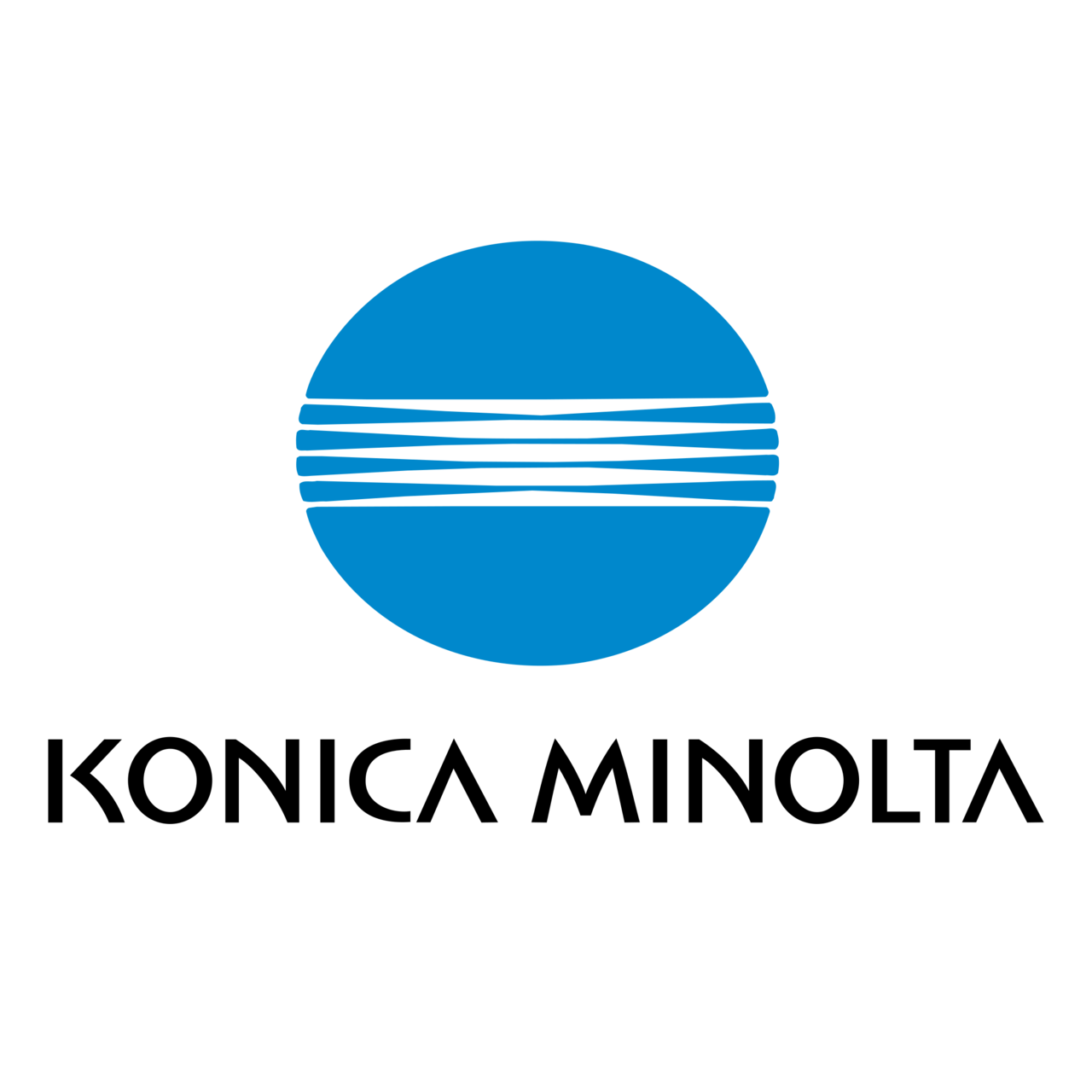 Konica Minolta